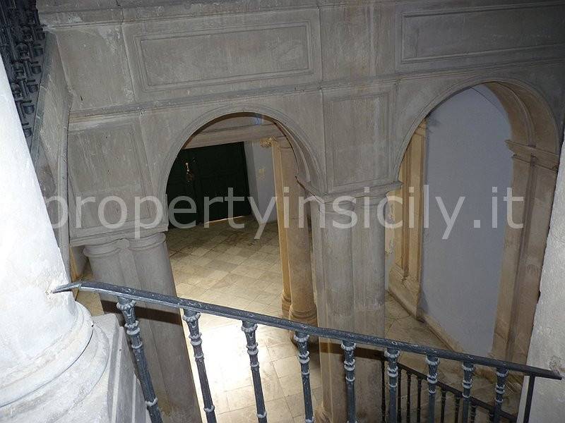 Appartamento a Noto in Via Ascenzo Mauceri, 47 - Foto 5