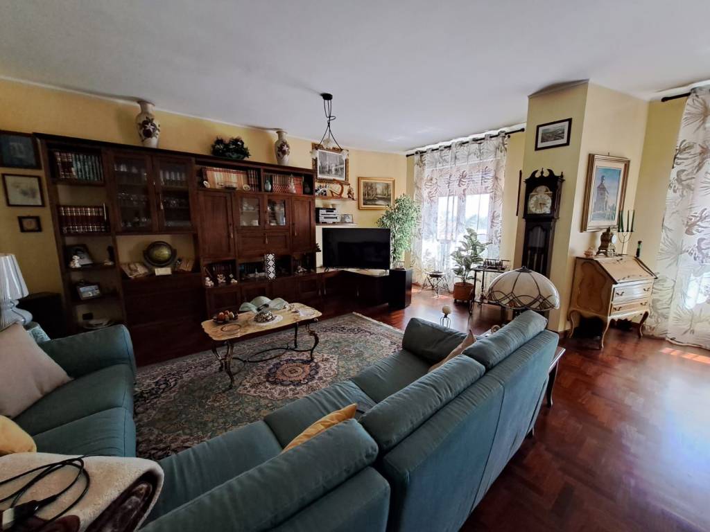 Appartamento a Alessandria - Foto 3