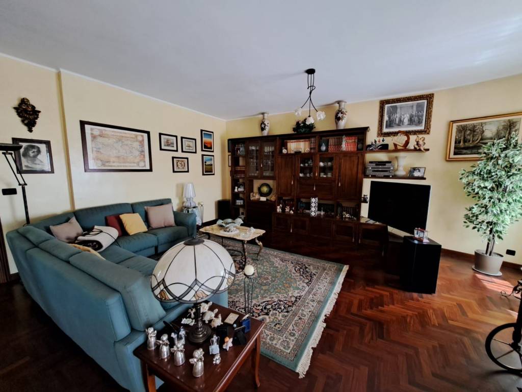 Appartamento a Alessandria - Foto 4