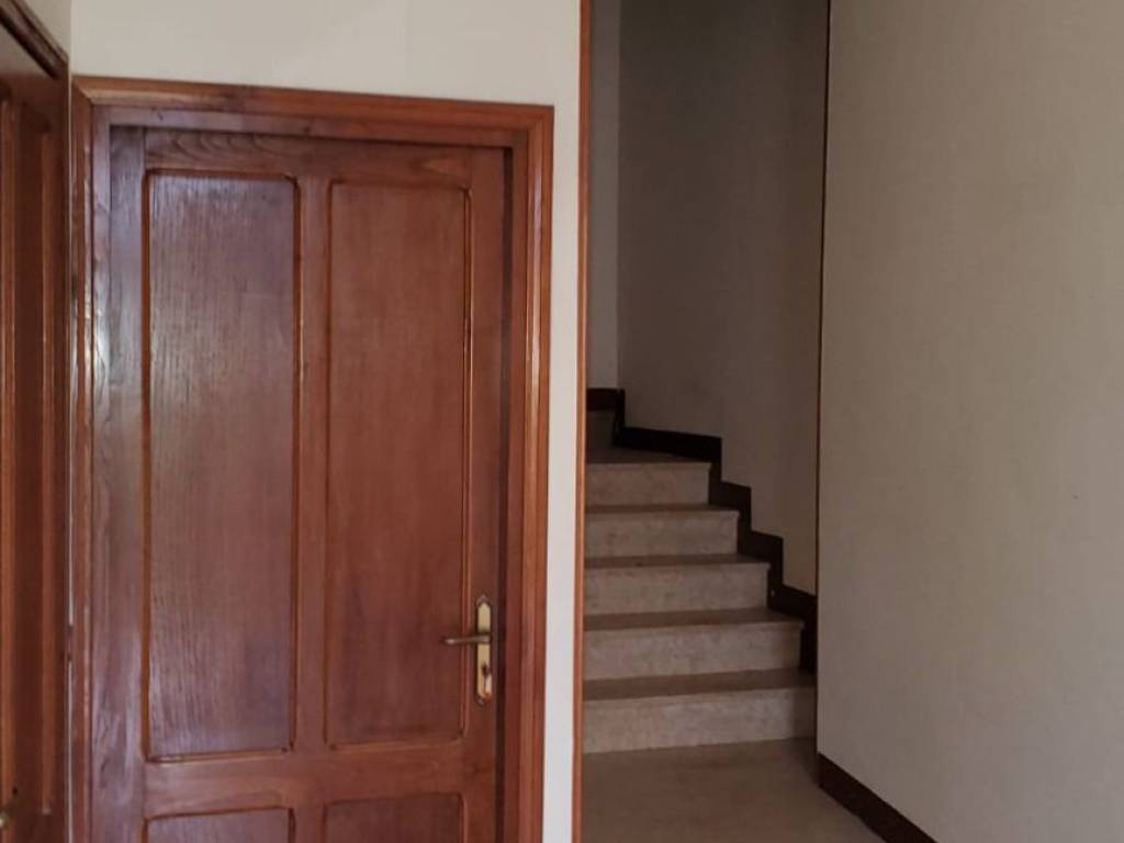 Appartamento a Sostegno in Vicolo Bertelletti, 14 - Foto 4