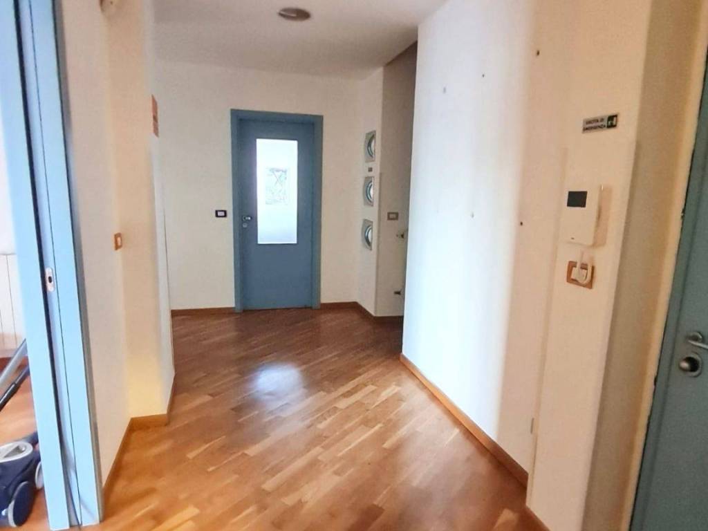 Appartamento a Canicattì in Largo Aosta - Foto 2
