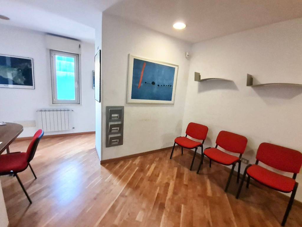 Appartamento a Canicattì in Largo Aosta - Foto 3