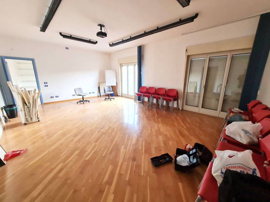 Appartamento a Canicattì in Largo Aosta - Foto 4