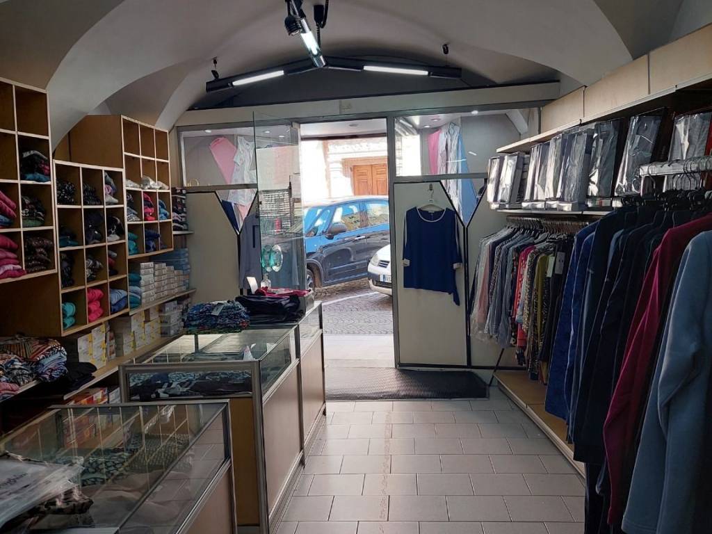 Immobile a Trento - Foto 3