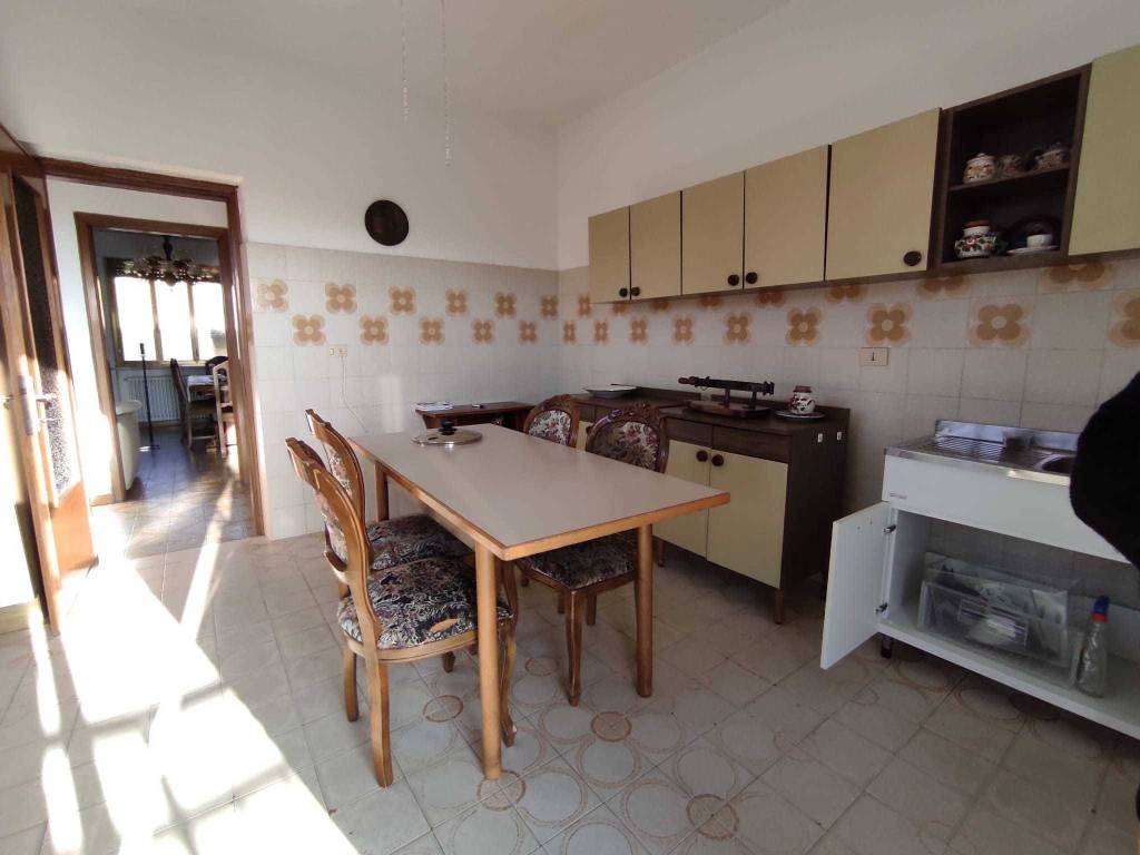 Villetta a schiera a Luni - Foto 3