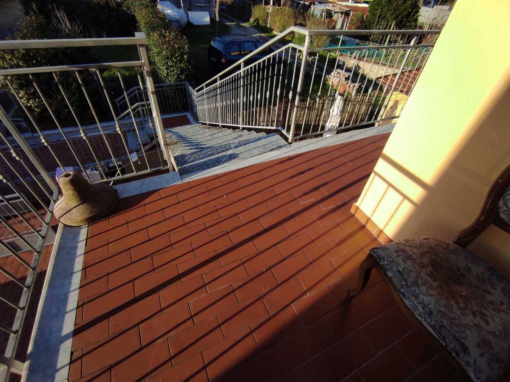 Villetta a schiera a Luni - Foto 4