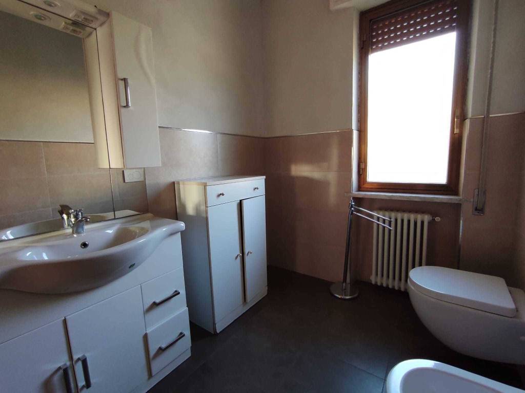 Villetta a schiera a Luni - Foto 5