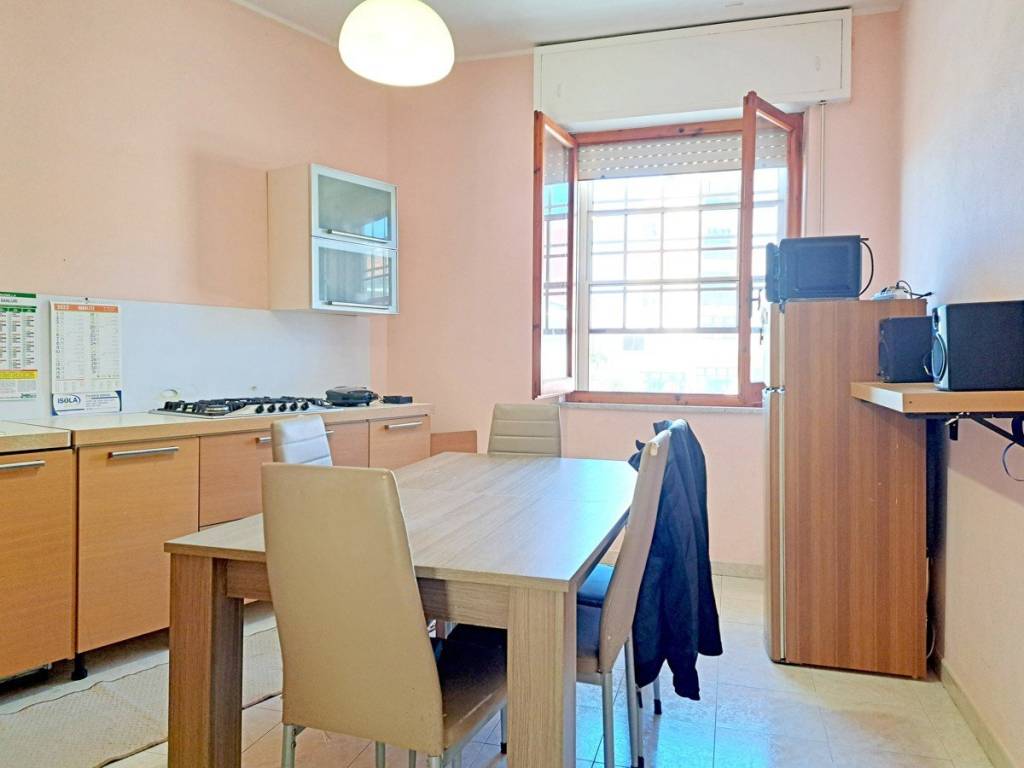 Appartamento a Sanluri - Foto 2