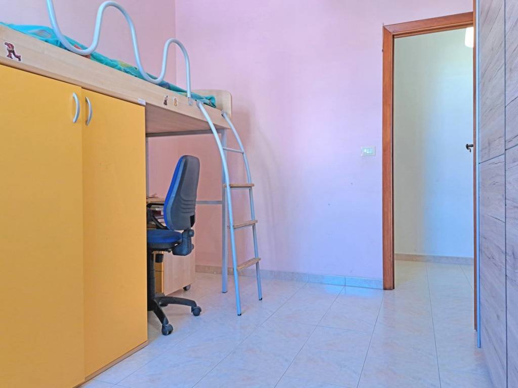 Appartamento a Sanluri - Foto 5