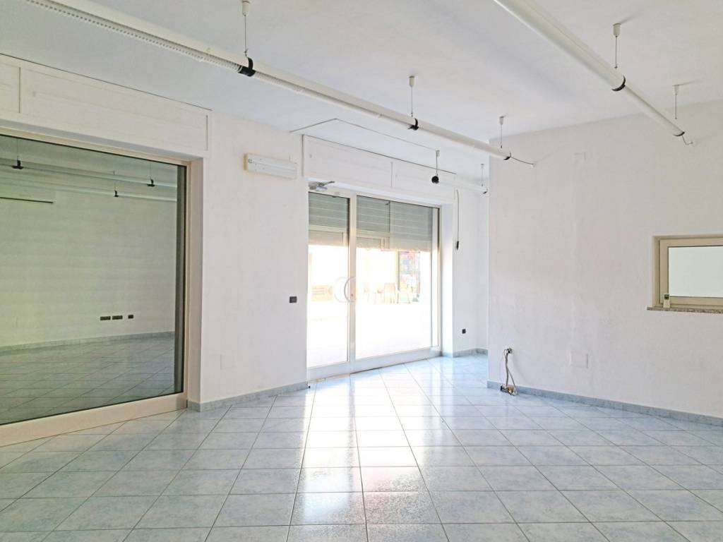 Palazzo / stabile a Sanluri - Foto 3