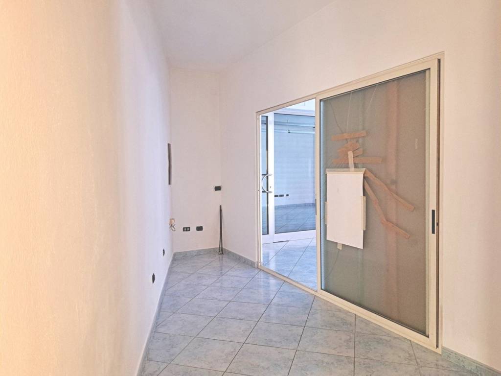 Palazzo / stabile a Sanluri - Foto 5