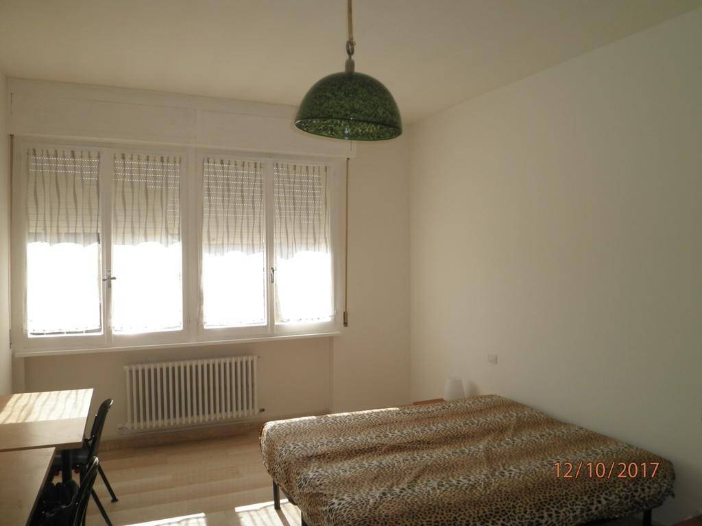 Appartamento a Ancona in VIA DE GASPERI - Foto 2