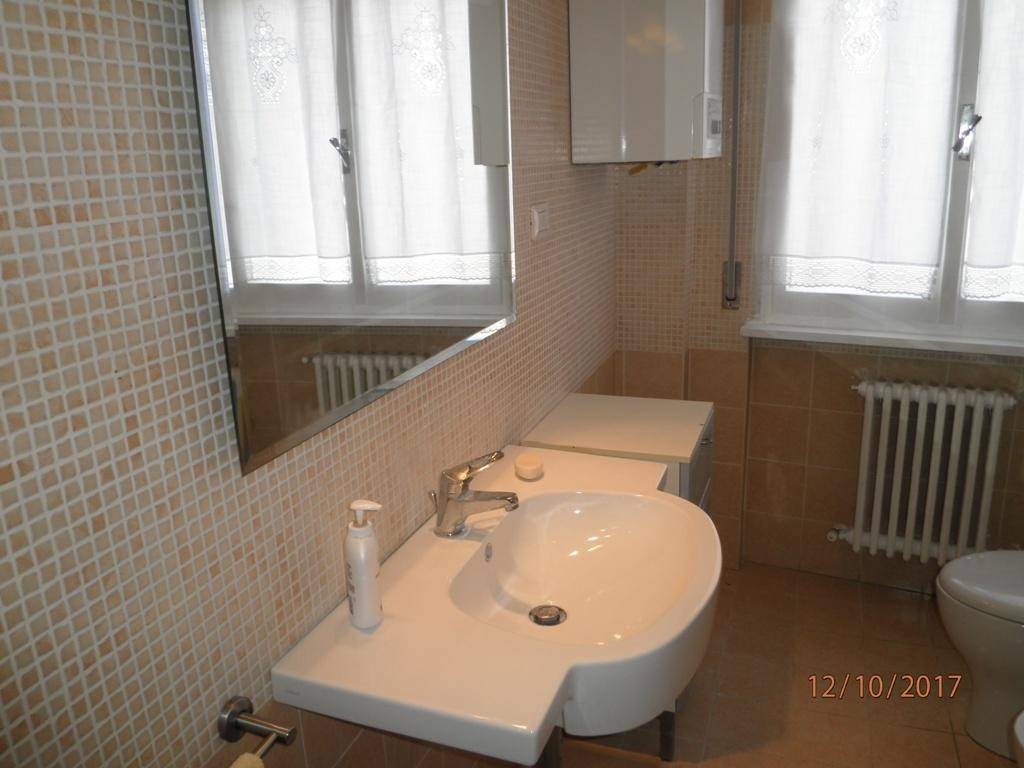 Appartamento a Ancona in VIA DE GASPERI - Foto 4