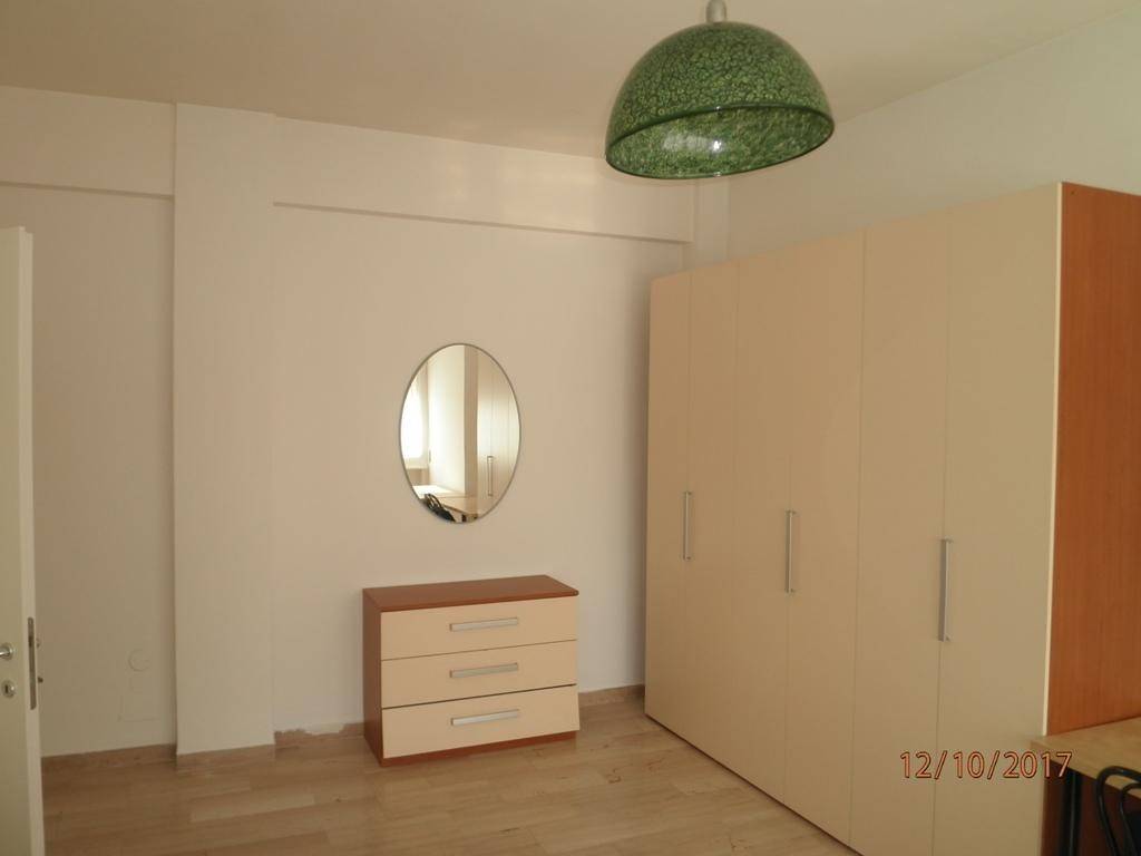 Appartamento a Ancona in VIA DE GASPERI - Foto 5