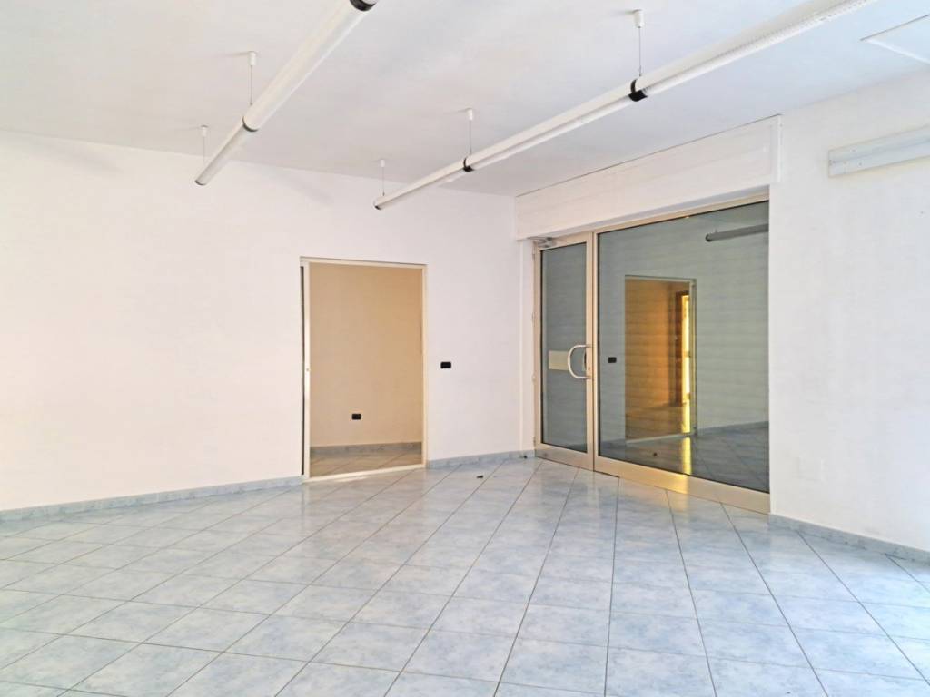 Immobile a Sanluri - Foto 2