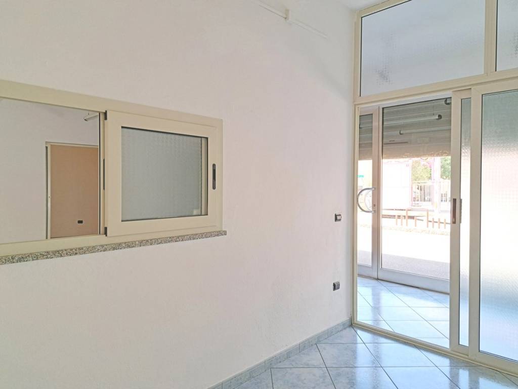 Immobile a Sanluri - Foto 5