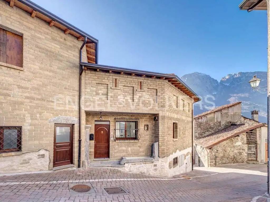 Villa a Primaluna in Via Vallegione - Foto 4