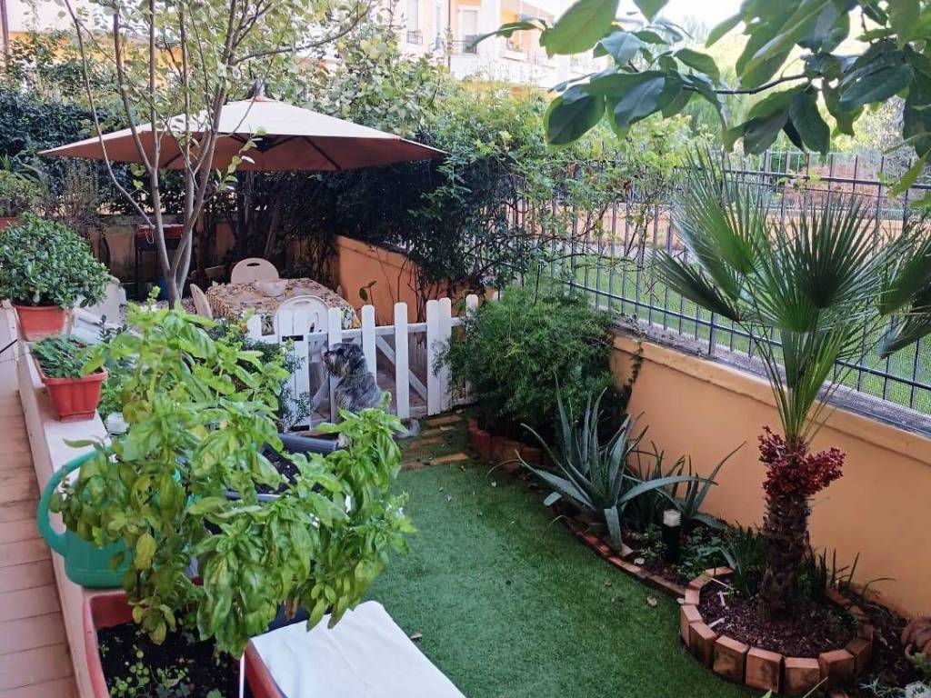 Appartamento a Montecorvino pugliano in Via Toscana, 8 - Foto 2