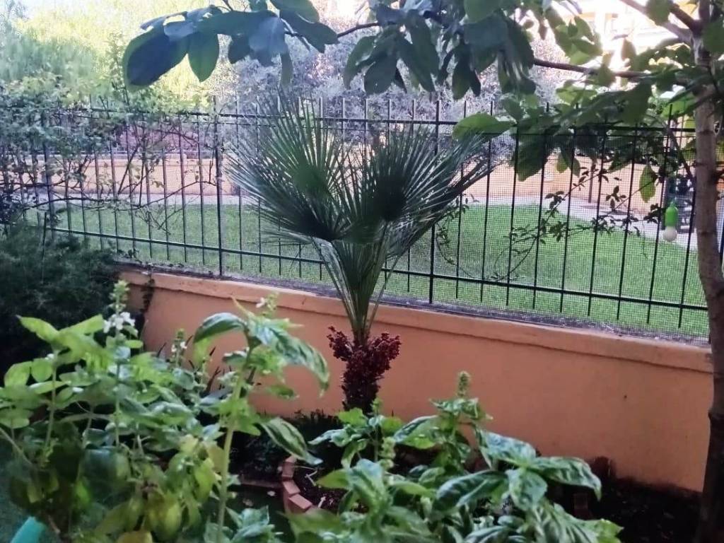 Appartamento a Montecorvino pugliano in Via Toscana, 8 - Foto 3