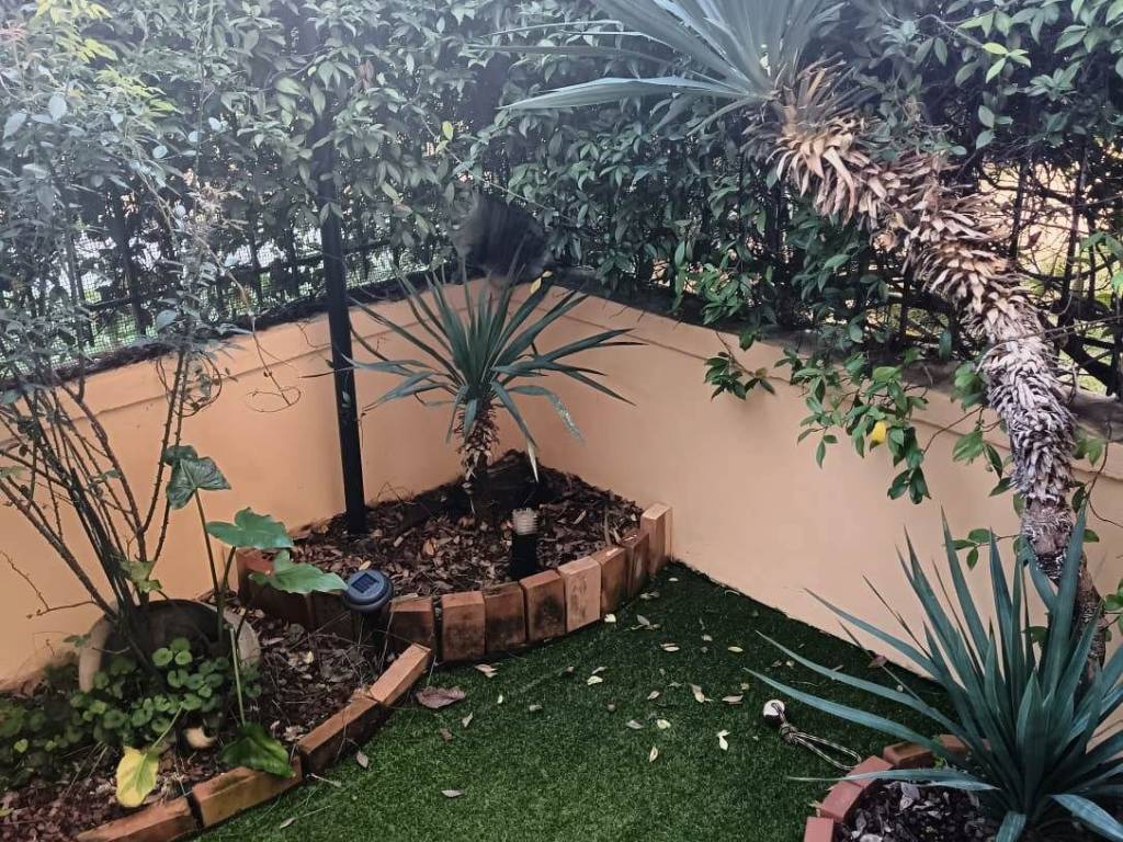 Appartamento a Montecorvino pugliano in Via Toscana, 8 - Foto 4