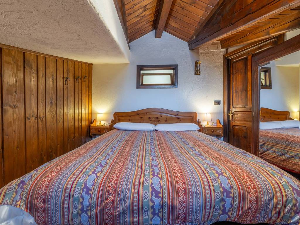 Casa indipendente a Limone piemonte in Via Provinciale, 6 - Foto 2