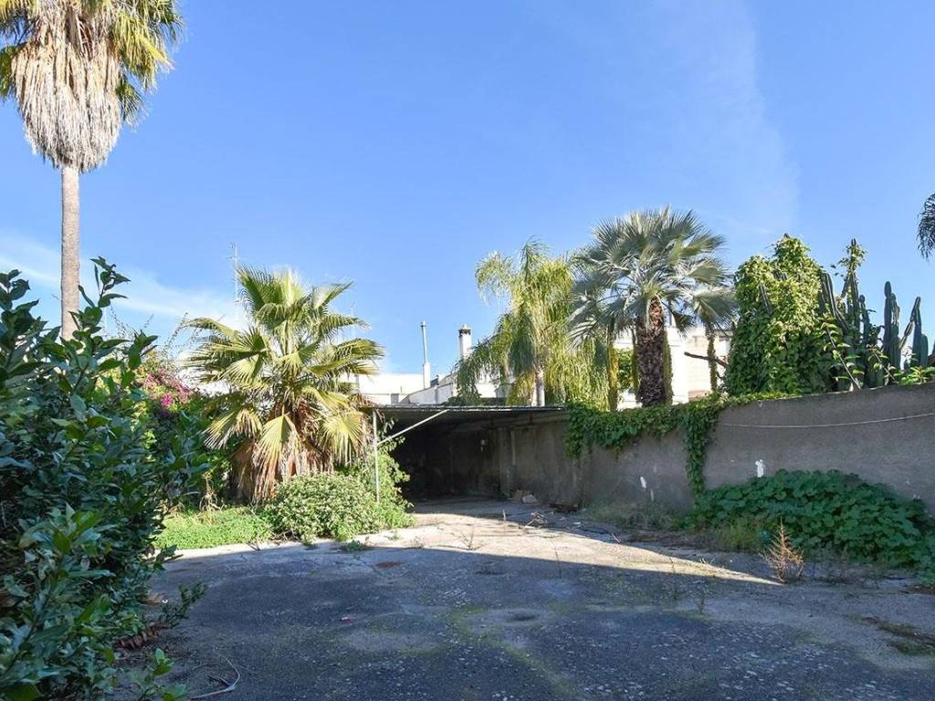 Casa indipendente a Veglie in Via Spani, 77 - Foto 2