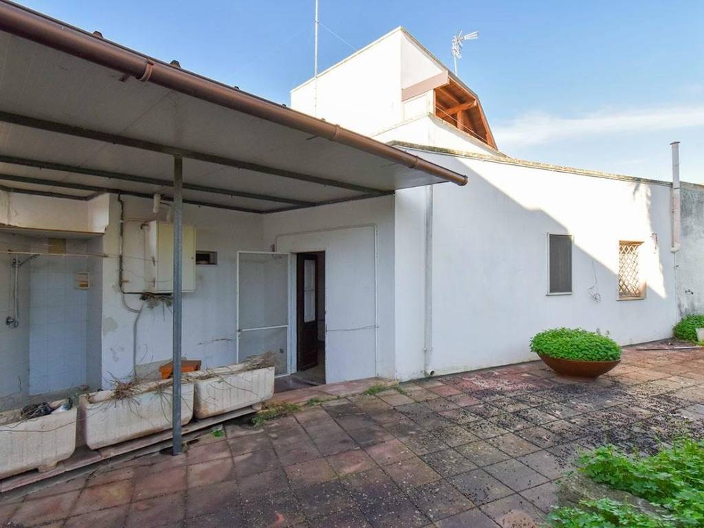 Casa indipendente a Veglie in Via Spani, 77 - Foto 3