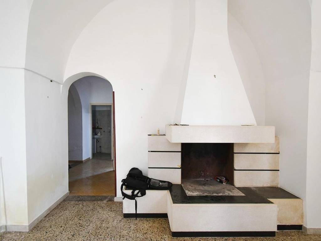 Casa indipendente a Veglie in Via Spani, 77 - Foto 4