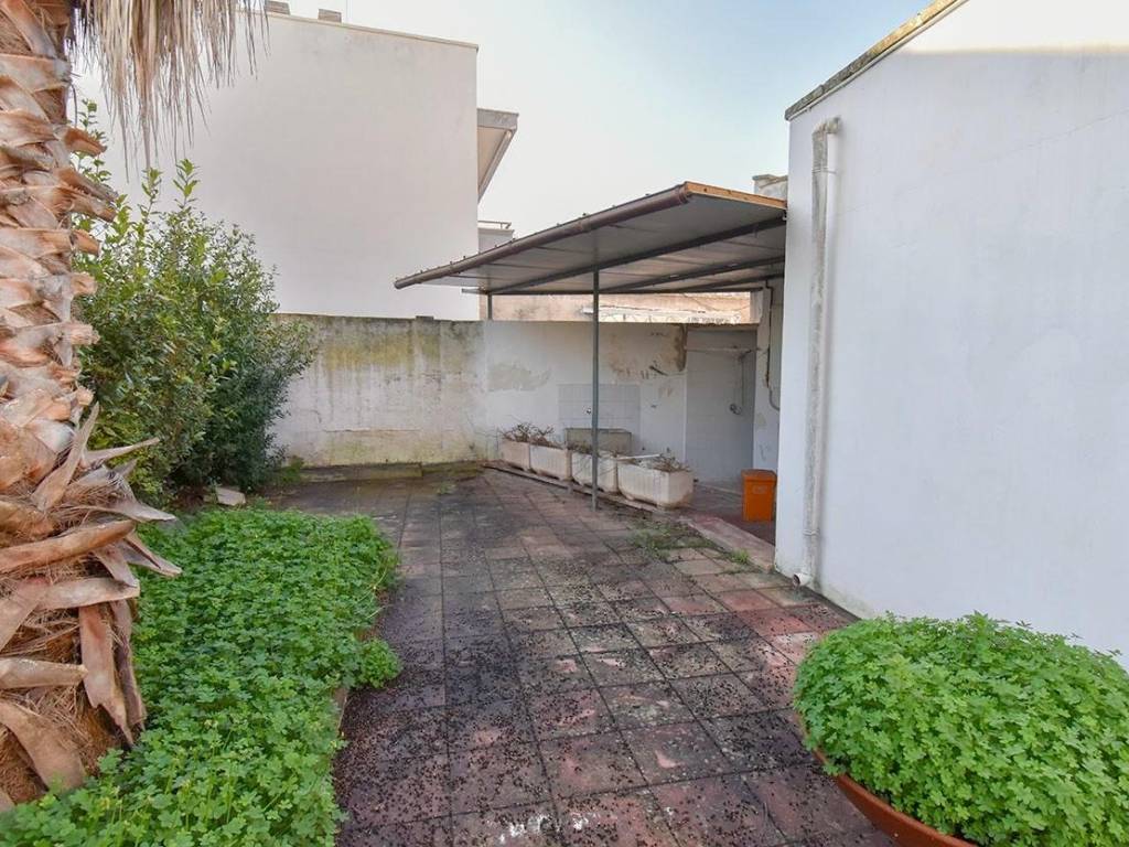 Casa indipendente a Veglie in Via Spani, 77 - Foto 5