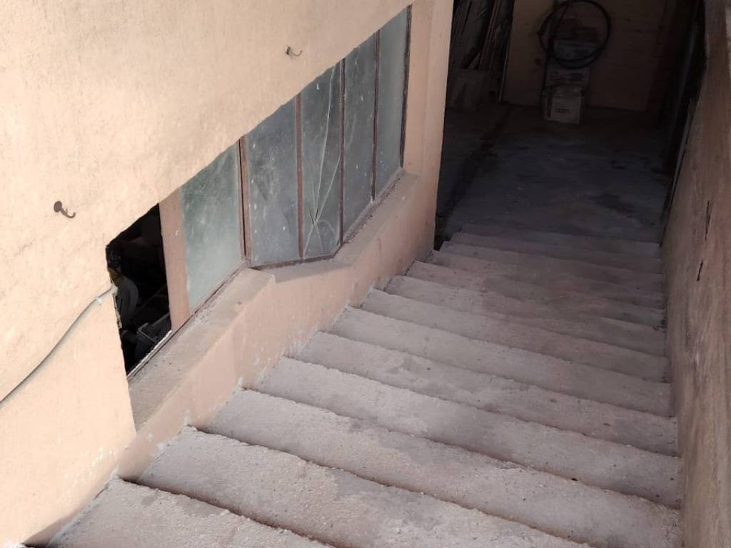 Immobile a Monte san vito in Via Borghetto - Foto 5