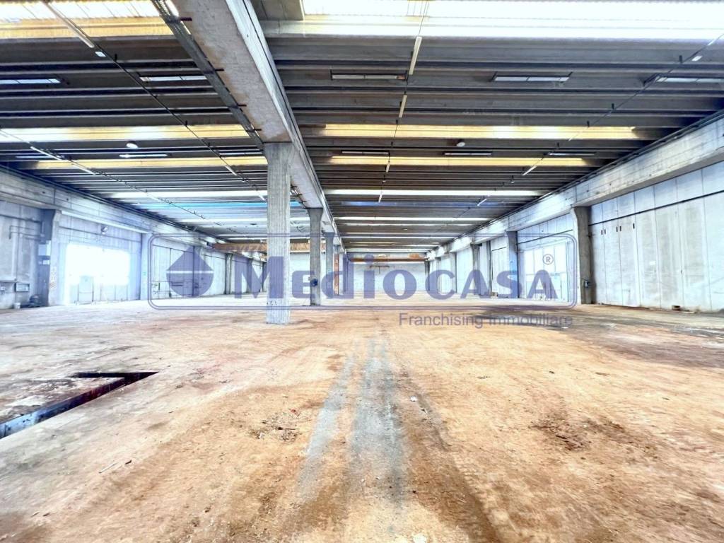 Immobile a Rovigo in Tangenziale Est - Foto 2