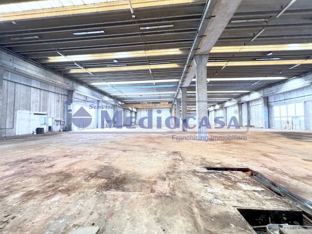 Immobile a Rovigo in Tangenziale Est - Foto 3