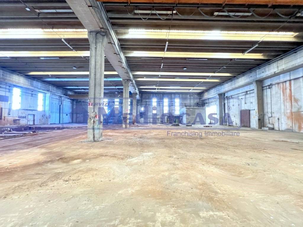 Immobile a Rovigo in Tangenziale Est - Foto 4