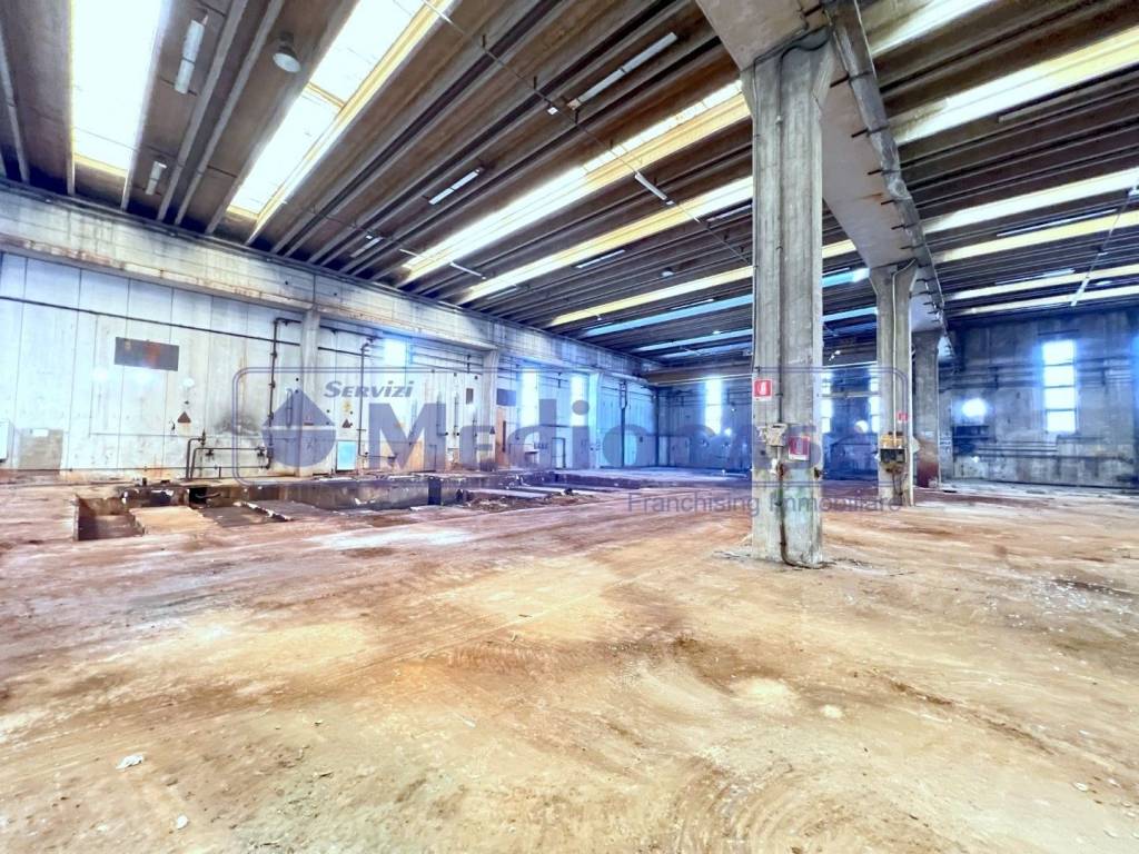 Immobile a Rovigo in Tangenziale Est - Foto 5