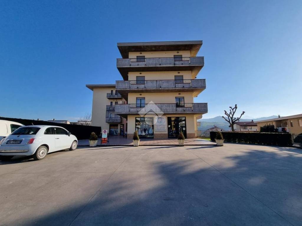 Appartamento a Castellalto in Via Maiano, 1 - Foto 3