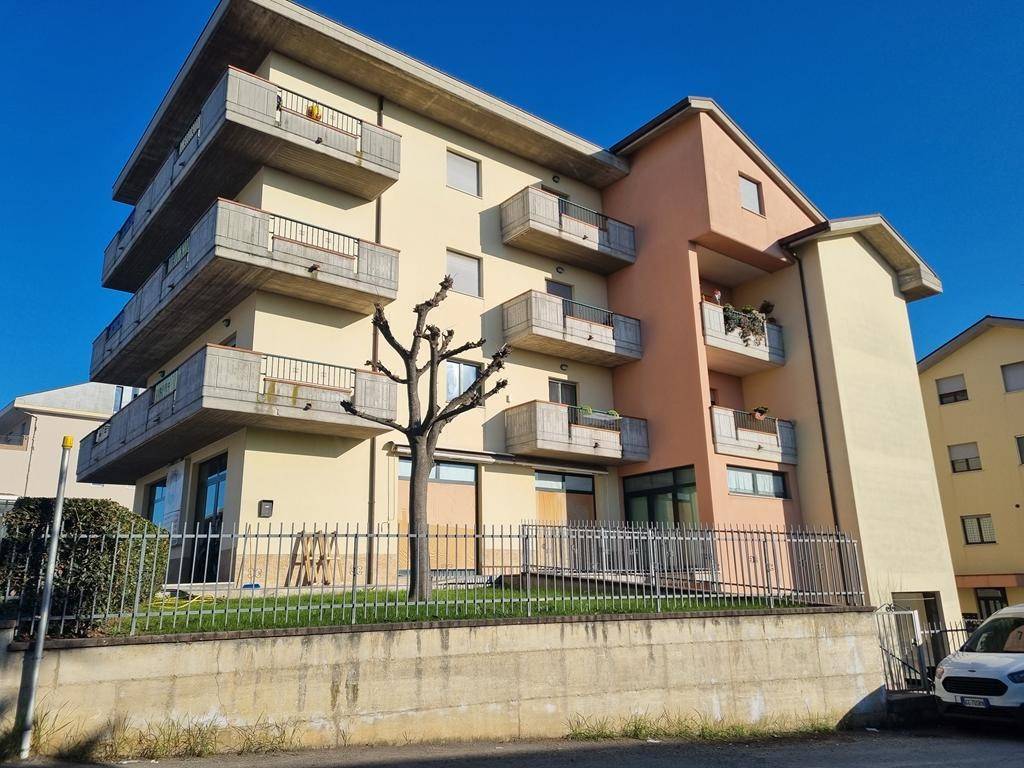 Appartamento a Castellalto in Via Maiano, 1 - Foto 5