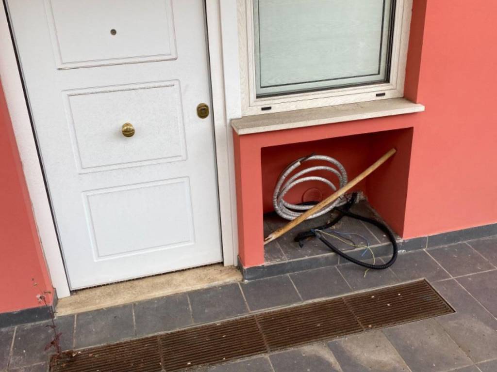 Appartamento a Fondi in Via Arnale Rosso - Foto 4
