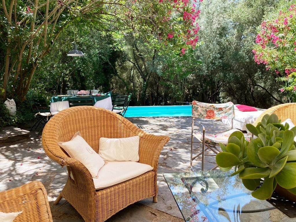 Villa a Collesalvetti in Via delle Sorgenti, 104 - Foto 2