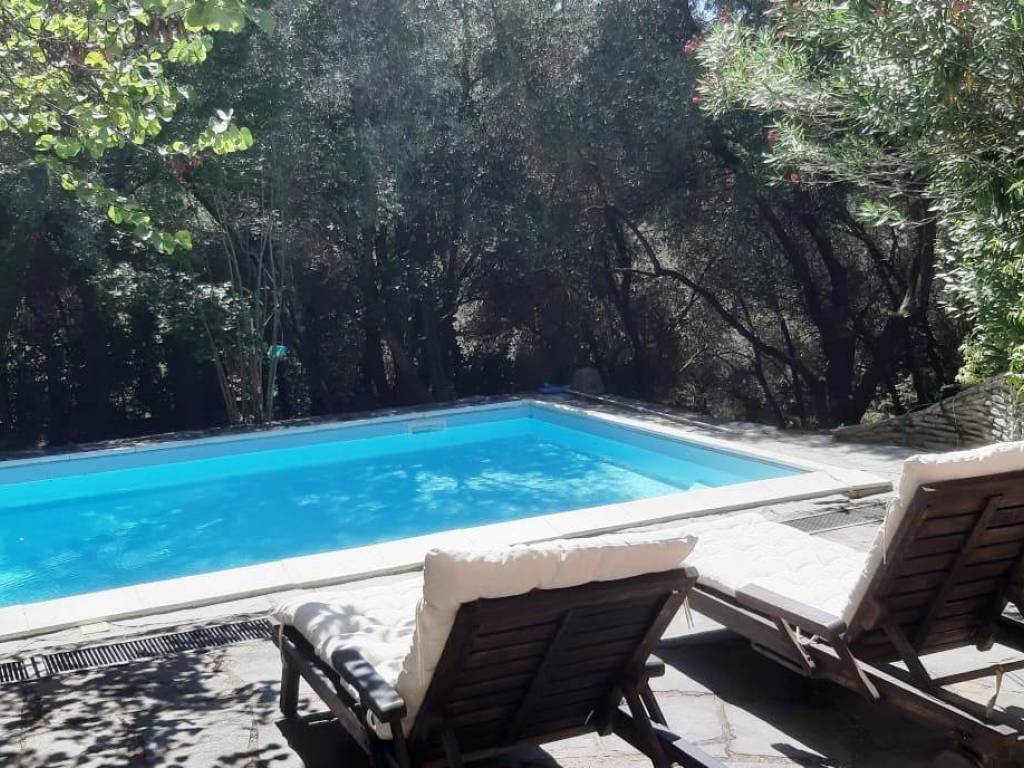 Villa a Collesalvetti in Via delle Sorgenti, 104 - Foto 3