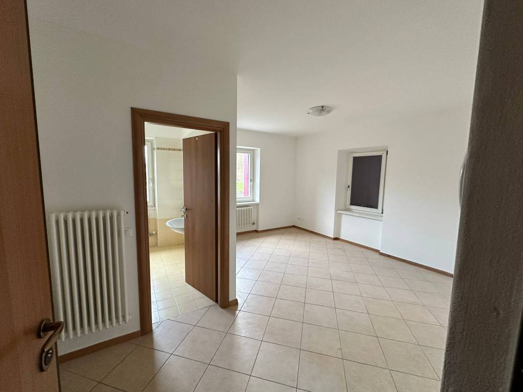 Appartamento a Mezzolombardo - Foto 2