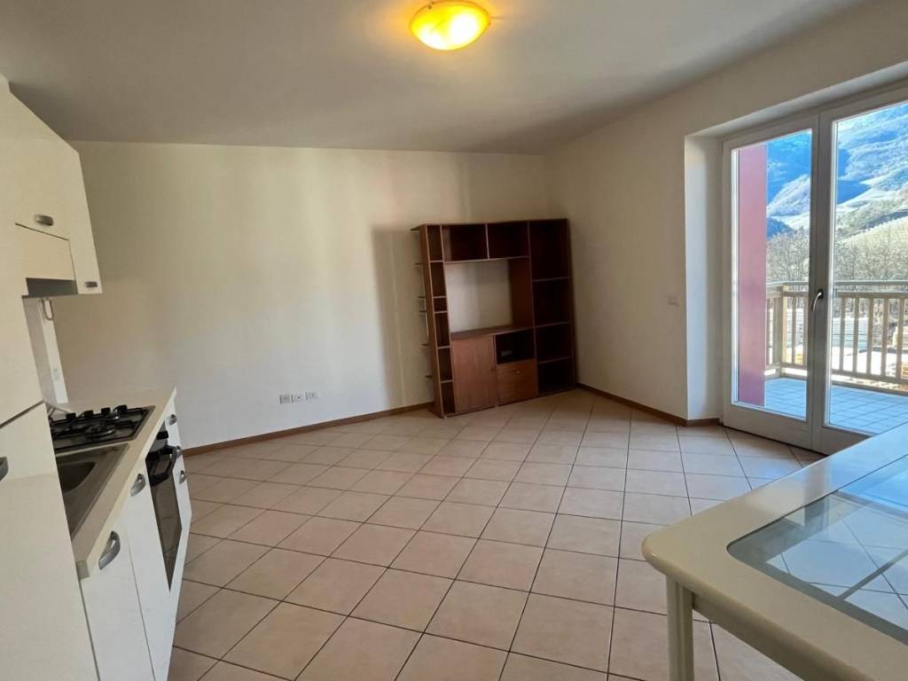 Appartamento a Mezzolombardo - Foto 3