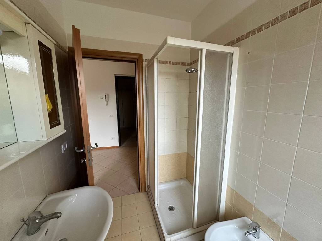 Appartamento a Mezzolombardo - Foto 4