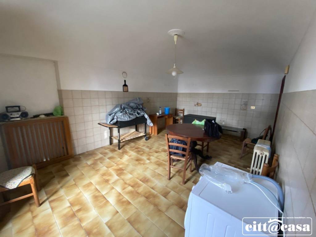 Villetta a schiera a Cocconato - Foto 2