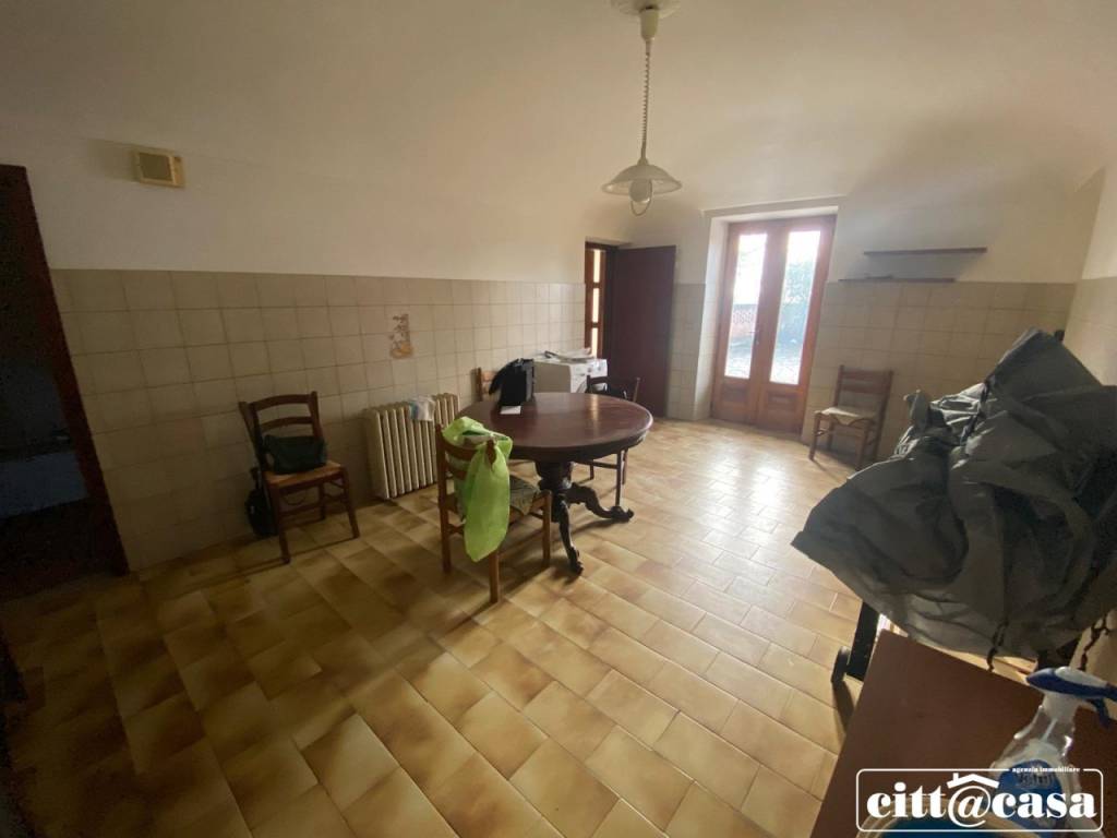 Villetta a schiera a Cocconato - Foto 3