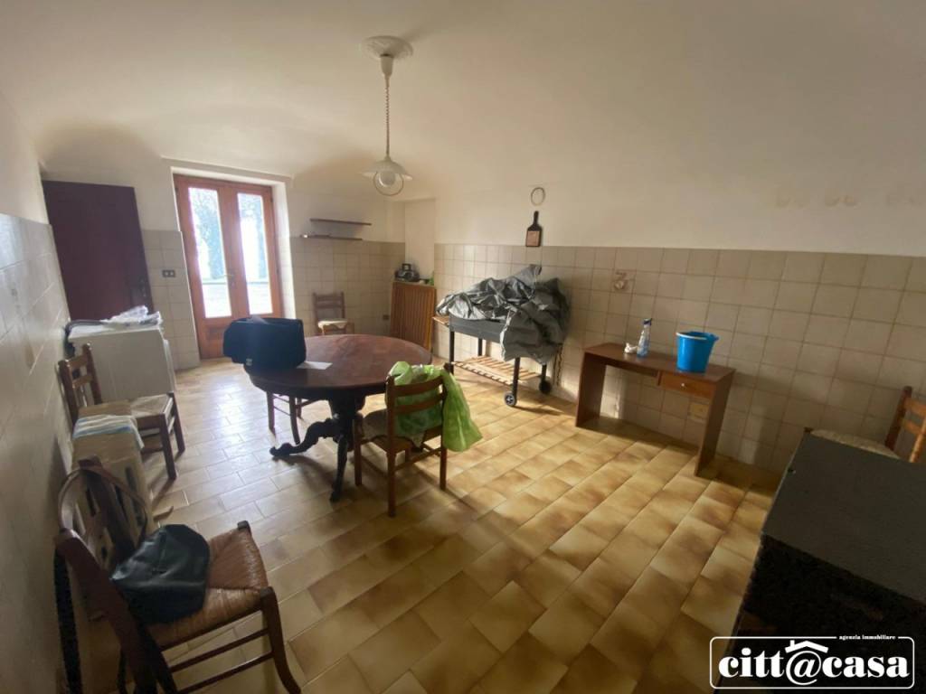 Villetta a schiera a Cocconato - Foto 4