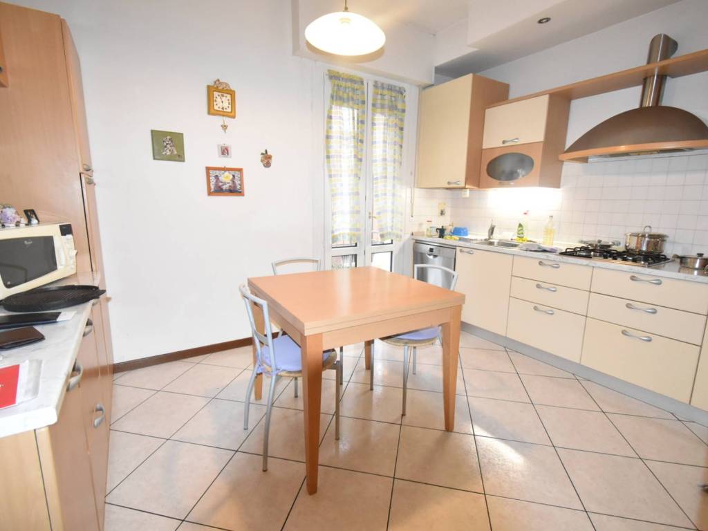 Appartamento a Castelfranco emilia - Foto 3