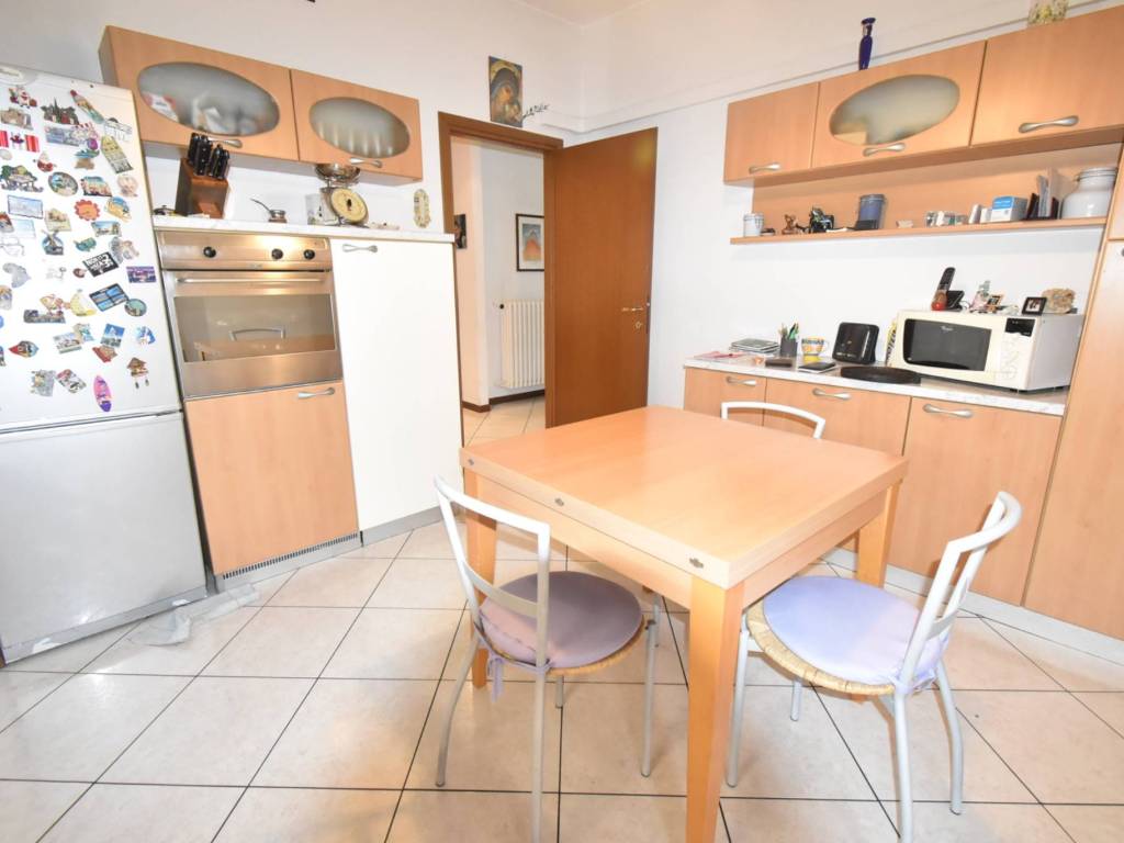 Appartamento a Castelfranco emilia - Foto 4