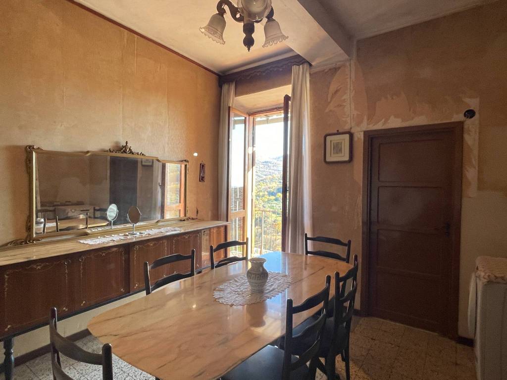 Appartamento a Cori in Via Repubblica - Foto 2