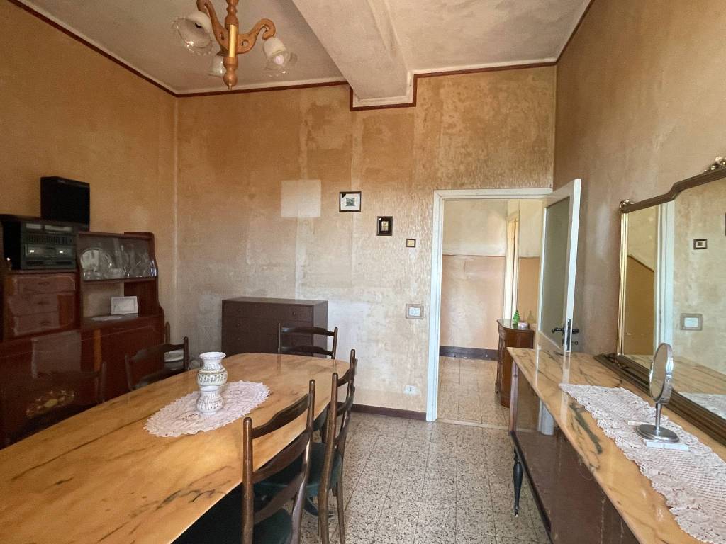 Appartamento a Cori in Via Repubblica - Foto 3