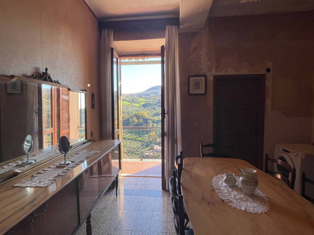 Appartamento a Cori in Via Repubblica - Foto 4